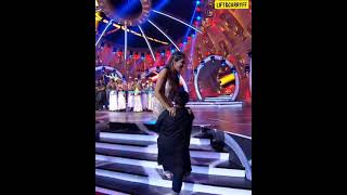 Bharti Singh Lift deepika padukone lift carry liftandcarry actress viral beautiful