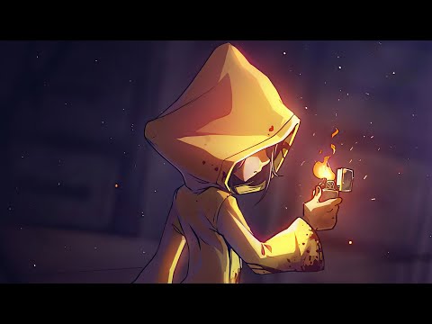 АЛКО СТРИМ с ЛУЧШИМ ДРУГОМ