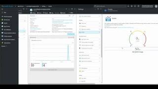 Microsoft Azure App Services: Beginner's Walkthrough