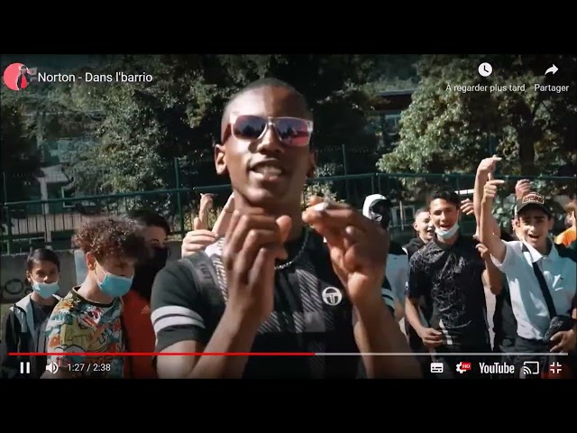 Vidéo Incivilité et délinquance à Meylan Regardez les vidéos et transmettez-nous vos commentaires id:M0YZwC948Ik