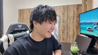 ChatGPTに良い答えを出させる社長の質問力