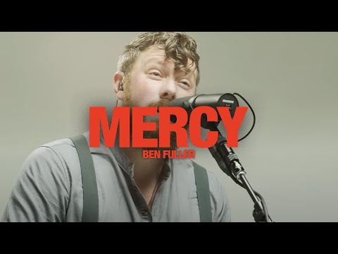 Mercy