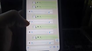 Download lagu Whatsapp Voice Message Volume Low Fix mp3