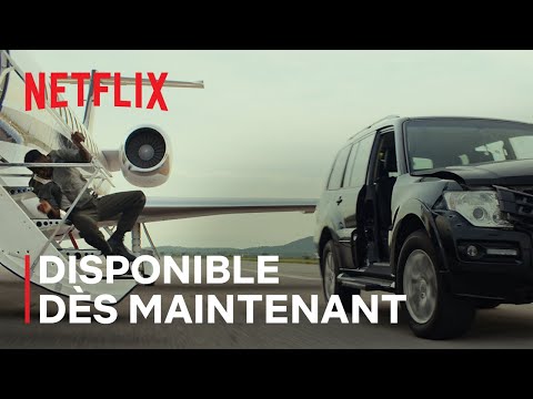 Bande-annonce