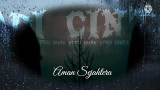 Download lagu cinta abadi - Dj.Dave mp3 Download lagu cinta abadi - Dj.Dave mp3