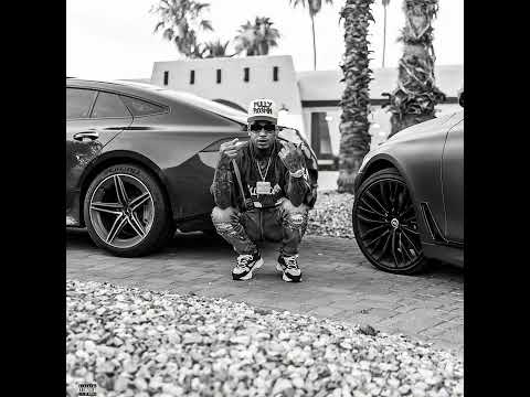 KiloTalkMoney - Tell Me ft. Fully Dave, WebbGoCrazy, Stank Stankk & Jay Fully