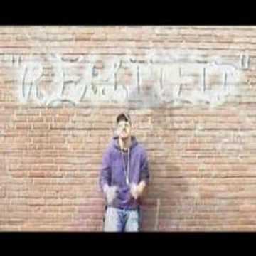 Young Refug'z - Realiteit