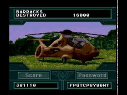 Let's Play Jungle Strike 5 - K-Pop Chat