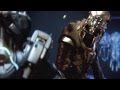 HALO 5 Guardians Full Length Trailer - YouTube