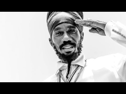 🔥 SIZZLA Dubplate Exclusive – Revolution Sound System [2004] 🔥 Real Rock Riddim
