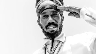 Sizzla x Revolution Sound - Revolution Like Mountain 🎙️ Dubplate (Reggae Sound Clash)