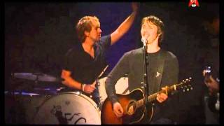 James Blunt ll Billy