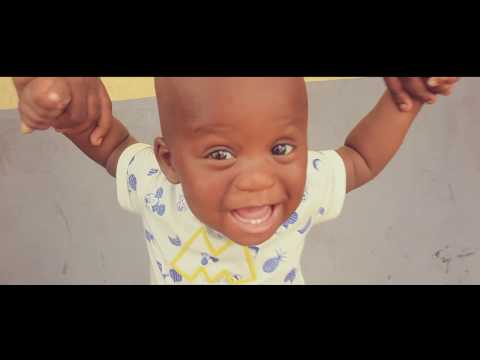 G-Gunz - Come Back Again (Kong Kong)