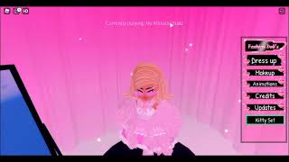 never gonna give up (offical music video)