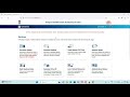 Your Aadhaar Needs Document Update Kindly Click To Upload Your Proof Of Identity And Or Proof Of Ad