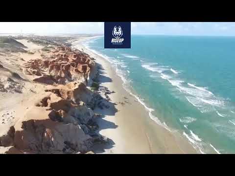 RiseUpMindset - Positive Affirmation Hashtags