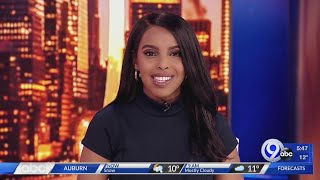 Techbytes: 2-17-21