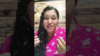 o cheque de Deus com Lauriane Reis #deustemumapalavrapravoce #amor #cheque #necessidadesespeciais