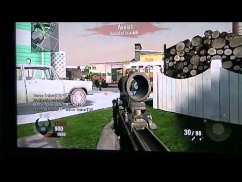 Vierailevan tähden pelailua