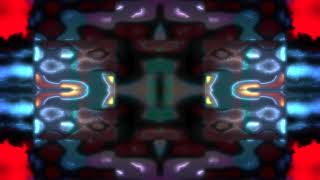 unofficial visual Sparks All My Might