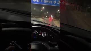 #DILJIT DOSANJH #BORN TO SHINE #SONG #TRENDING #SHORTS #YTSHORT #VIRAL #REELS