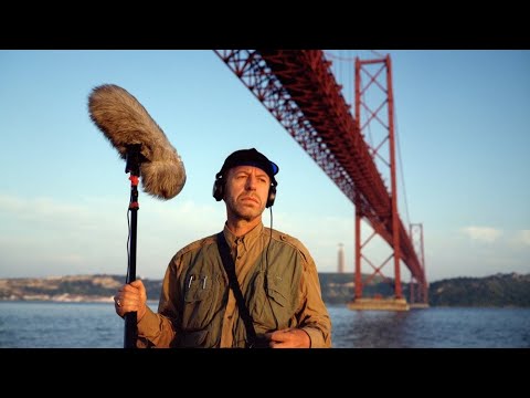 1994 Lisboa Story