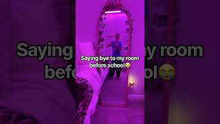 Download lagu #funny #comedy #viralvideo #viral #memes #ekmotahathighumechala #euphoria #funnymemes #shorts #fypシ mp3 Download lagu #funny #comedy #viralvideo #viral #memes #ekmotahathighumechala #euphoria #funnymemes #shorts #fypシ mp3