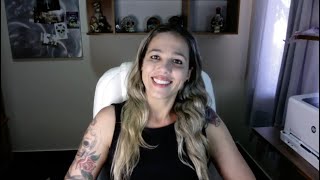 Contextualizando as Forças de Starling - Edema