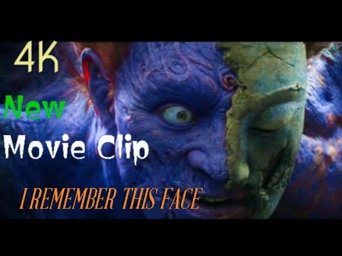 I Remember This Face √√| Movie clip Best Movie  ✓✓ New Oncoming Movie #