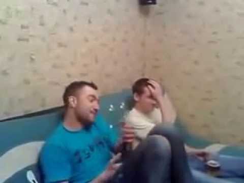 ПАНИН С СОБАКОЙ без цензуры видео ролик(смотрят мужики)