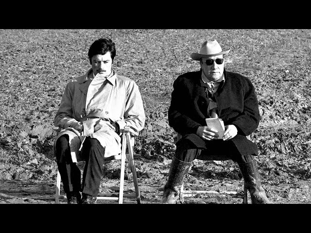 Vídeo relacionado con Black Sun Rising / La Corazonada: A novel / una novela