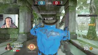 youtube preview