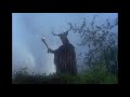 Clannad - Strange Land - Old School - HQ