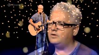 JJ Gilmour live on The Riverside Show