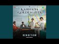 Kannada Golden Hits Rendition