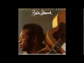 Bobby Womack - You're Welcome, Stop on By
