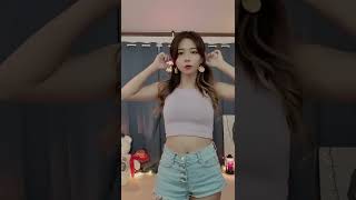 #dance  #fyp  예에?