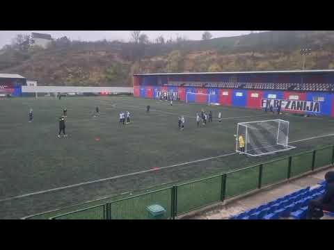 Video-Miniaturansicht