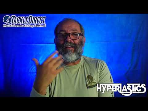 Hyperlastics D...