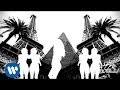 Trey Songz - Foreign [Official Audio] 
