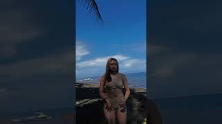 Ms Bojing2x tiktok short be like...