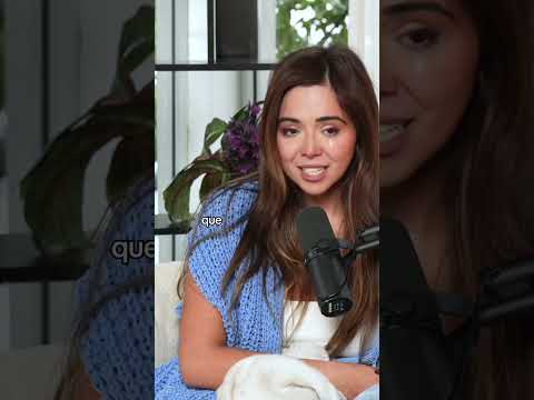 The greatest luxury: having a present mom ❤️ #motheranddaughter #relationshipwithmymother