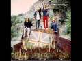 The Verve - Star Sail