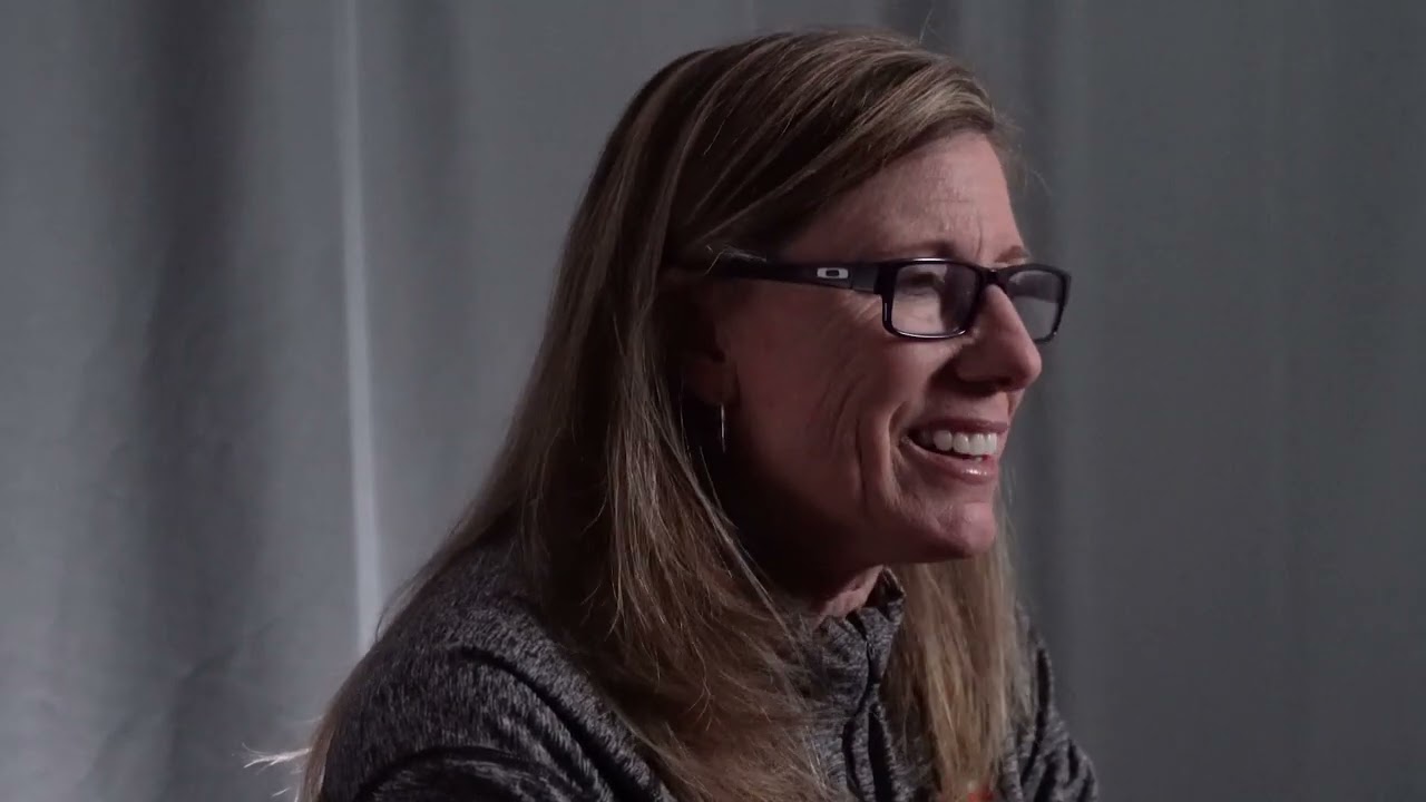 2022 National Girls and Women in Sports Day