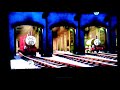 When Journey Beyond Sodor Was On PBS At 2am