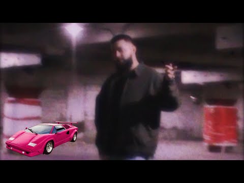 jxsue504 - Gucci Coat (Dir. by T.Aubrey)