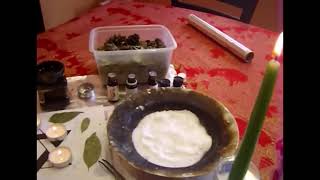 Изчистване на личното пространство от врагове, обратка и защита