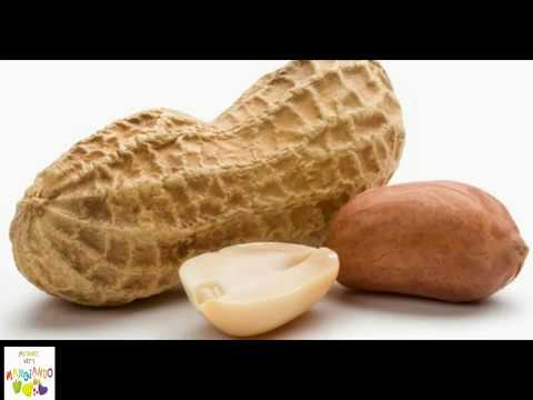 Un enorme aumento i membri Come sedurre una ragazza come eccitare