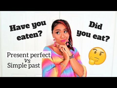 download lagu mp3 mp4 How To Eat Artinya, download mp3 How To Eat Artinya free download, download mp3 How To Eat Artinya