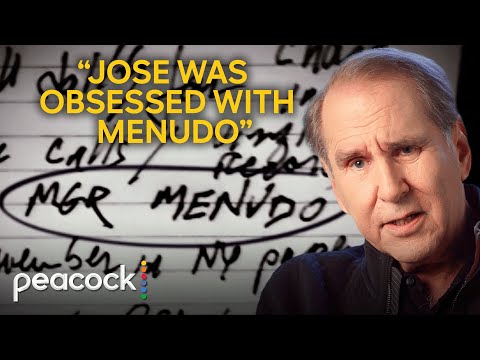 Could New Evidence Change the Menendez Brothers' Case? | Menendez + Menudo: Boys Betrayed